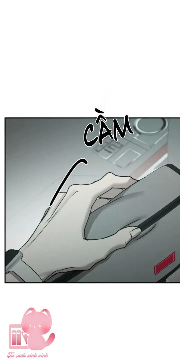 Chapter 51 - Trang 97