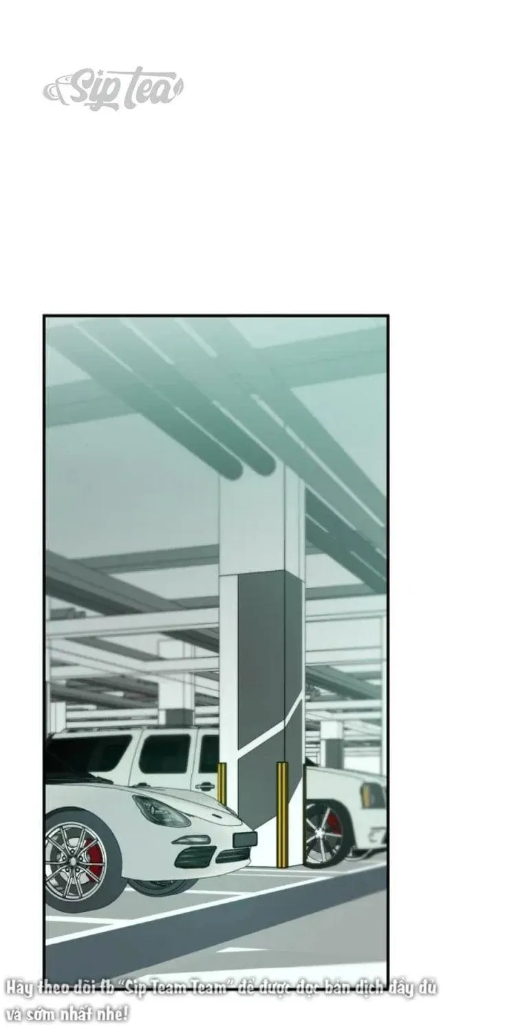 Chapter 52 - Trang 2