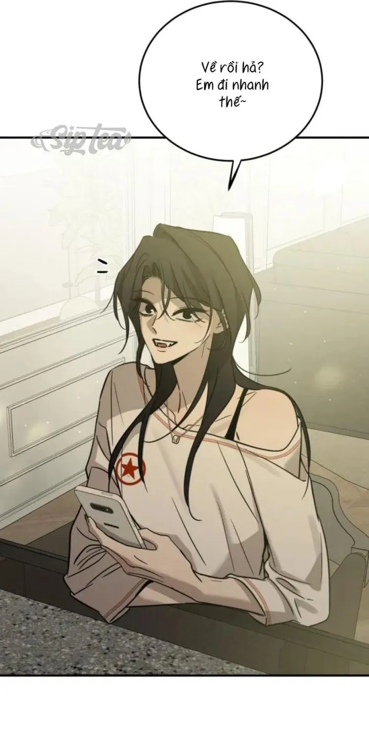 Chapter 52 - Trang 11