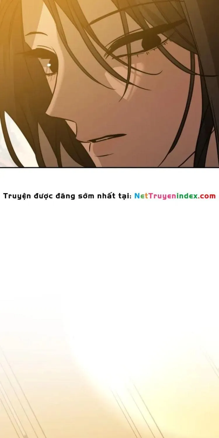 Chapter 52 - Trang 101