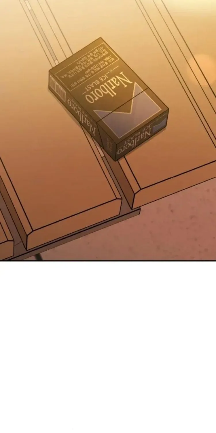 Chapter 52 - Trang 102