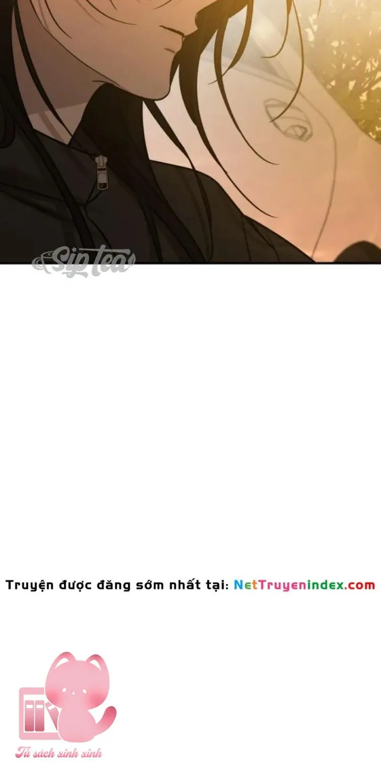 Chapter 52 - Trang 106