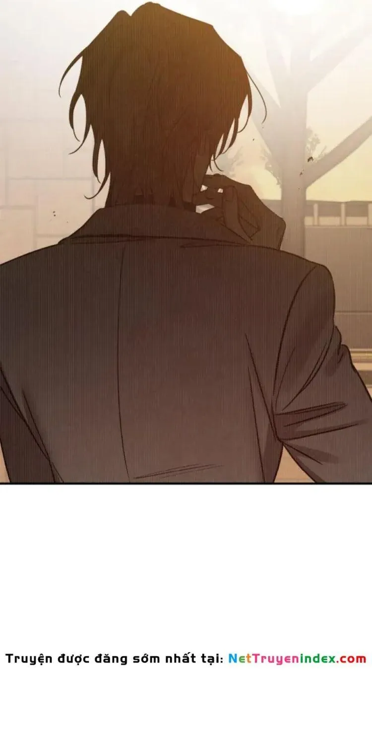 Chapter 52 - Trang 110