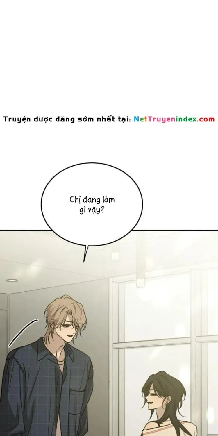 Chapter 52 - Trang 12