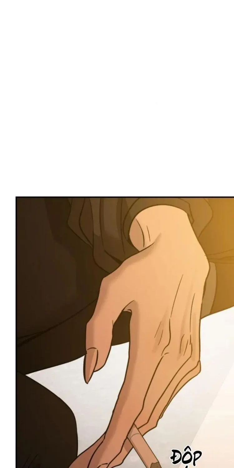 Chapter 52 - Trang 111