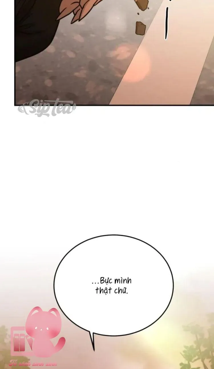 Chapter 52 - Trang 112