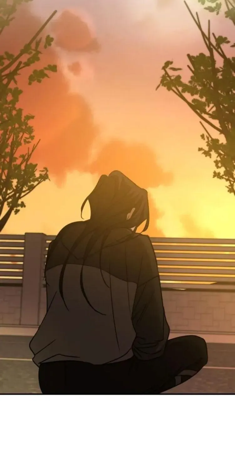 Chapter 52 - Trang 113