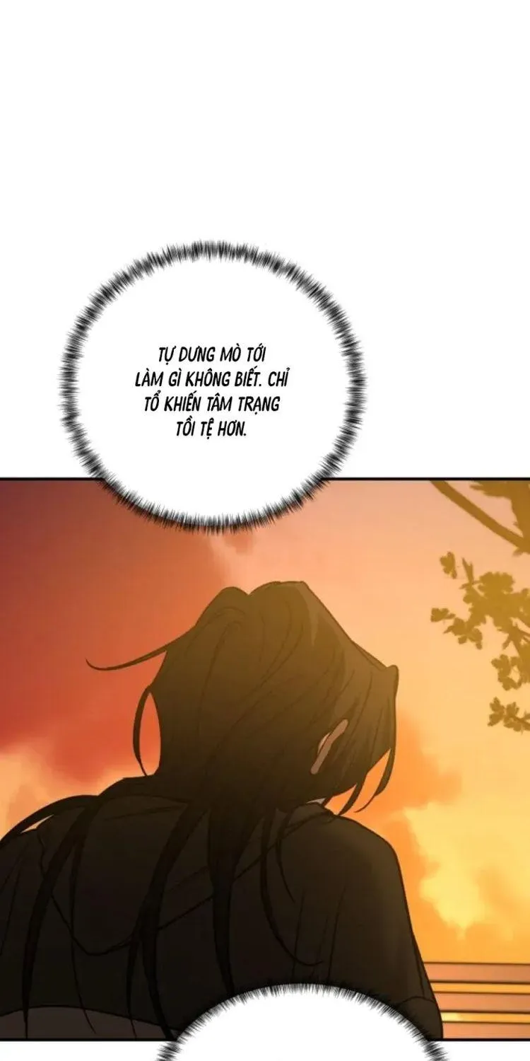 Chapter 52 - Trang 114