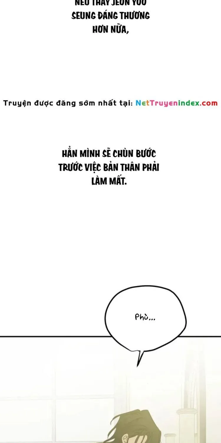 Chapter 52 - Trang 117