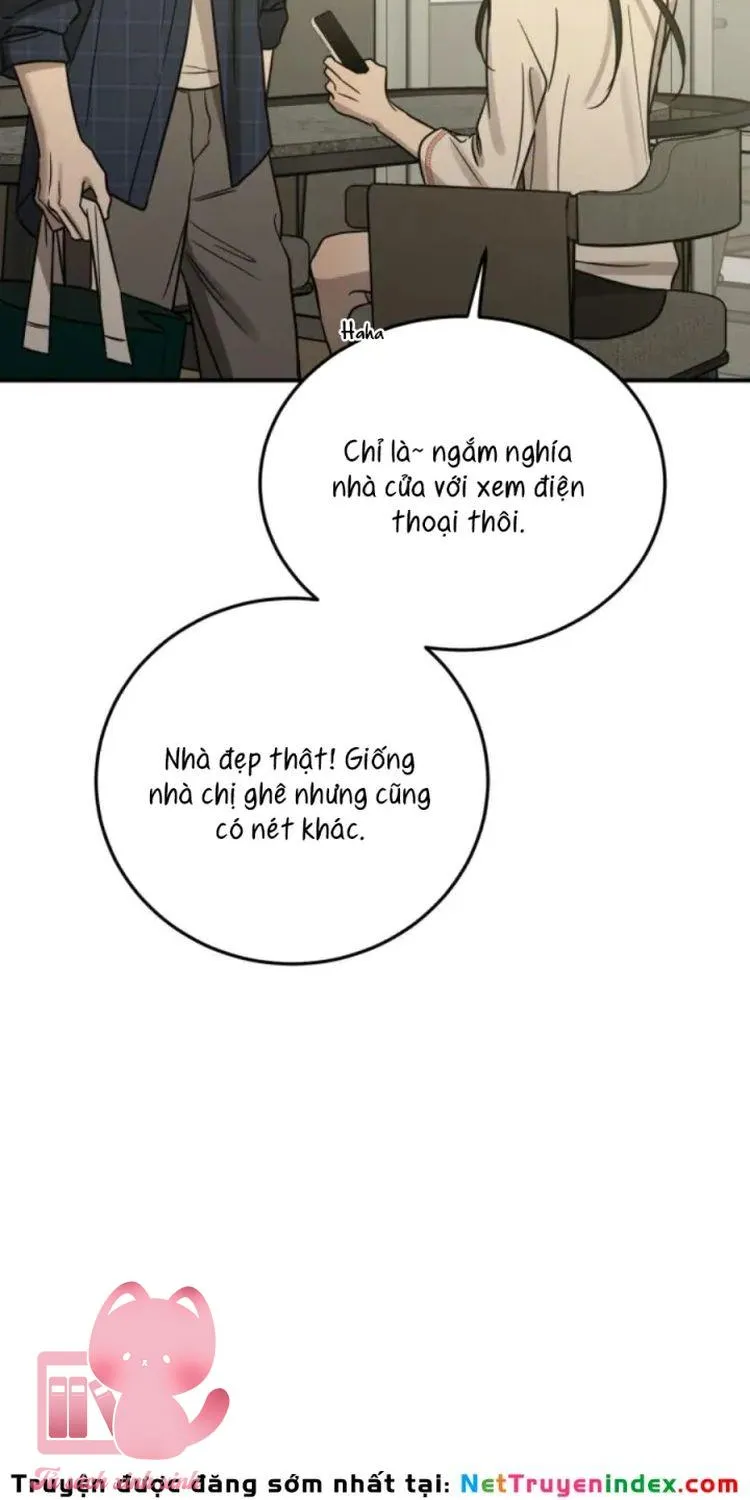 Chapter 52 - Trang 13