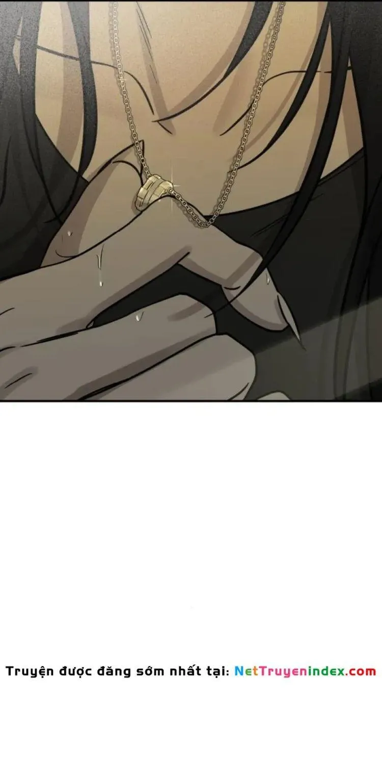 Chapter 52 - Trang 122