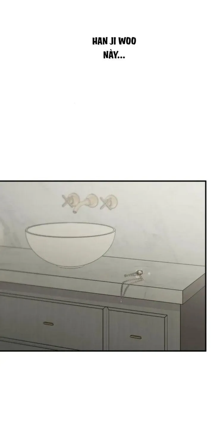 Chapter 52 - Trang 123