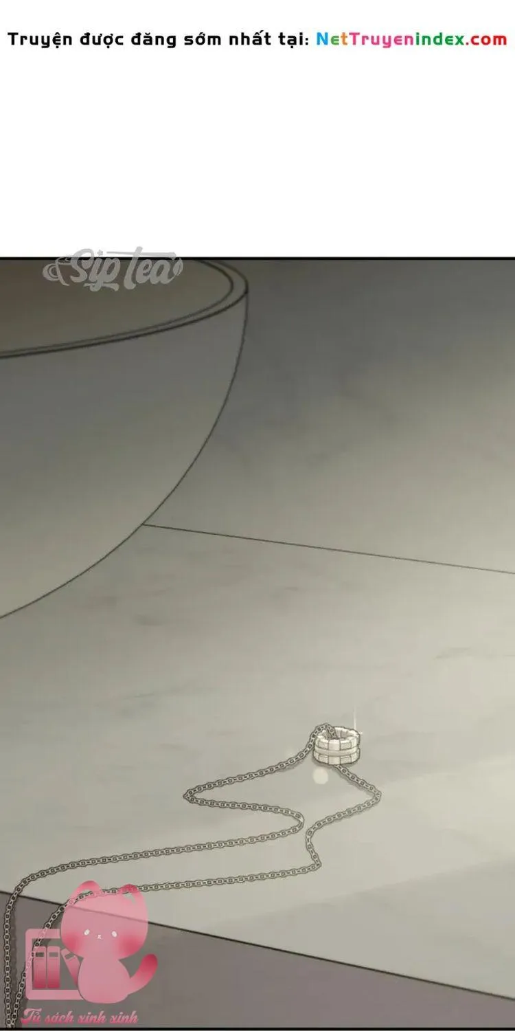 Chapter 52 - Trang 124