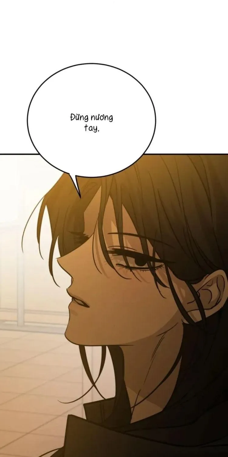 Chapter 52 - Trang 129