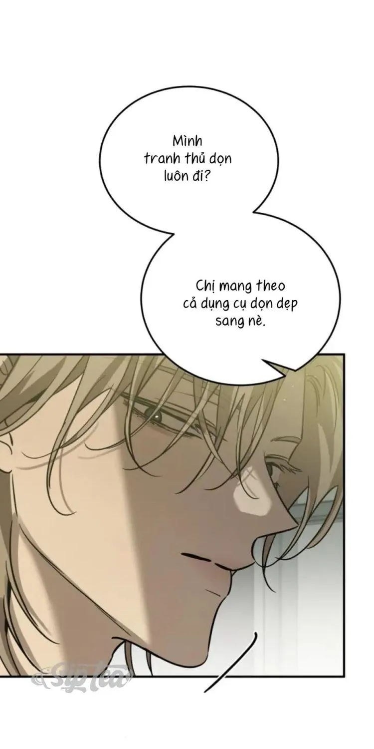 Chapter 52 - Trang 14