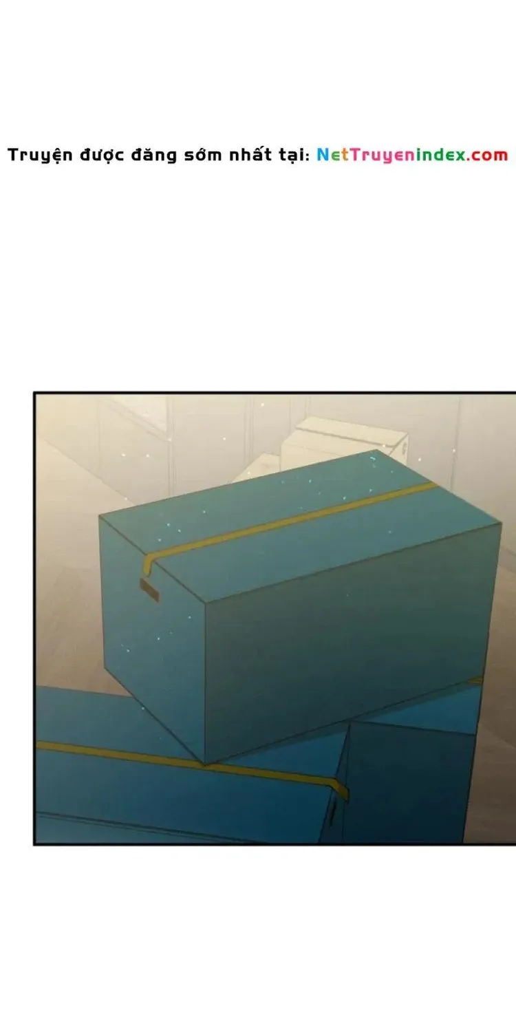Chapter 52 - Trang 15