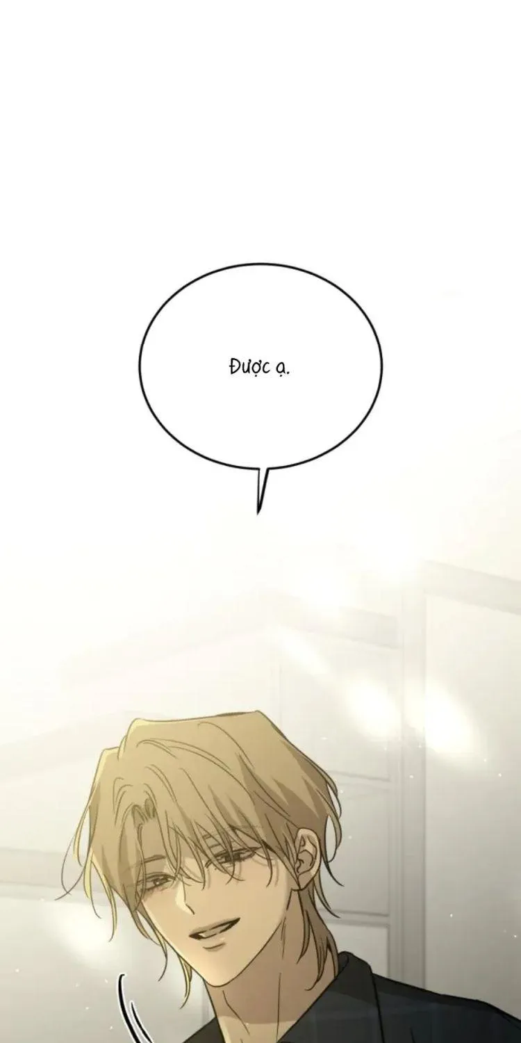 Chapter 52 - Trang 17