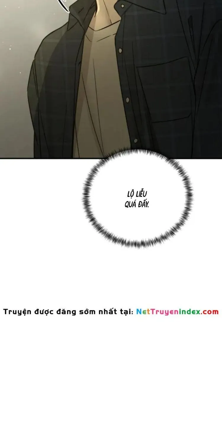 Chapter 52 - Trang 18