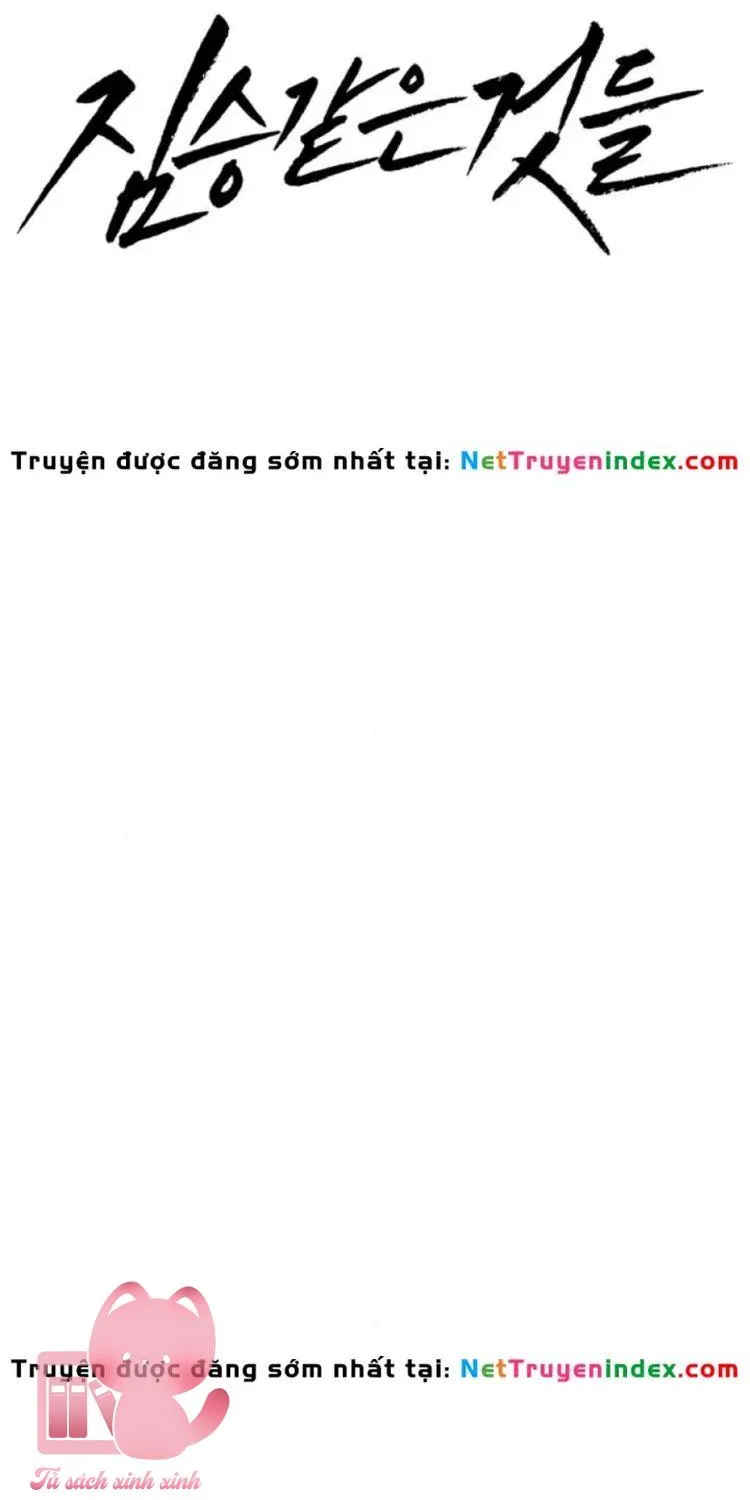 Chapter 52 - Trang 19
