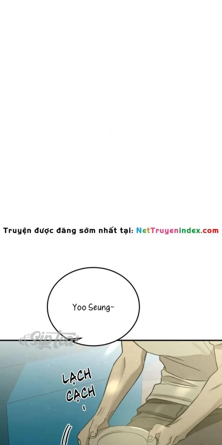 Chapter 52 - Trang 20