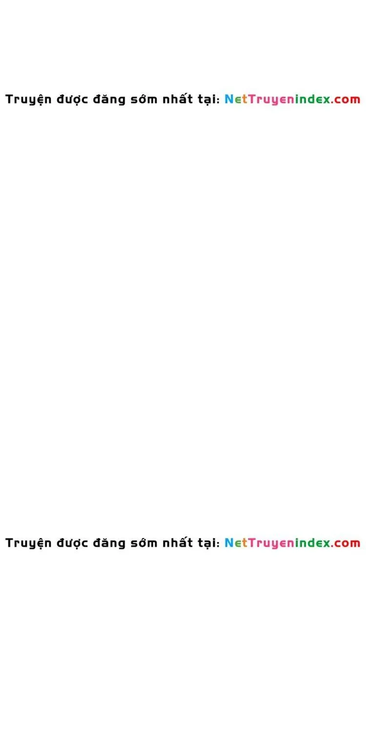 Chapter 52 - Trang 3