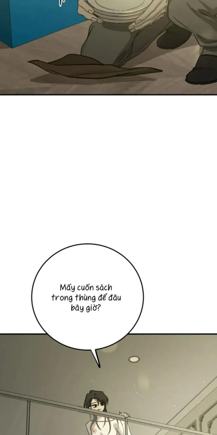 Chapter 52 - Trang 21