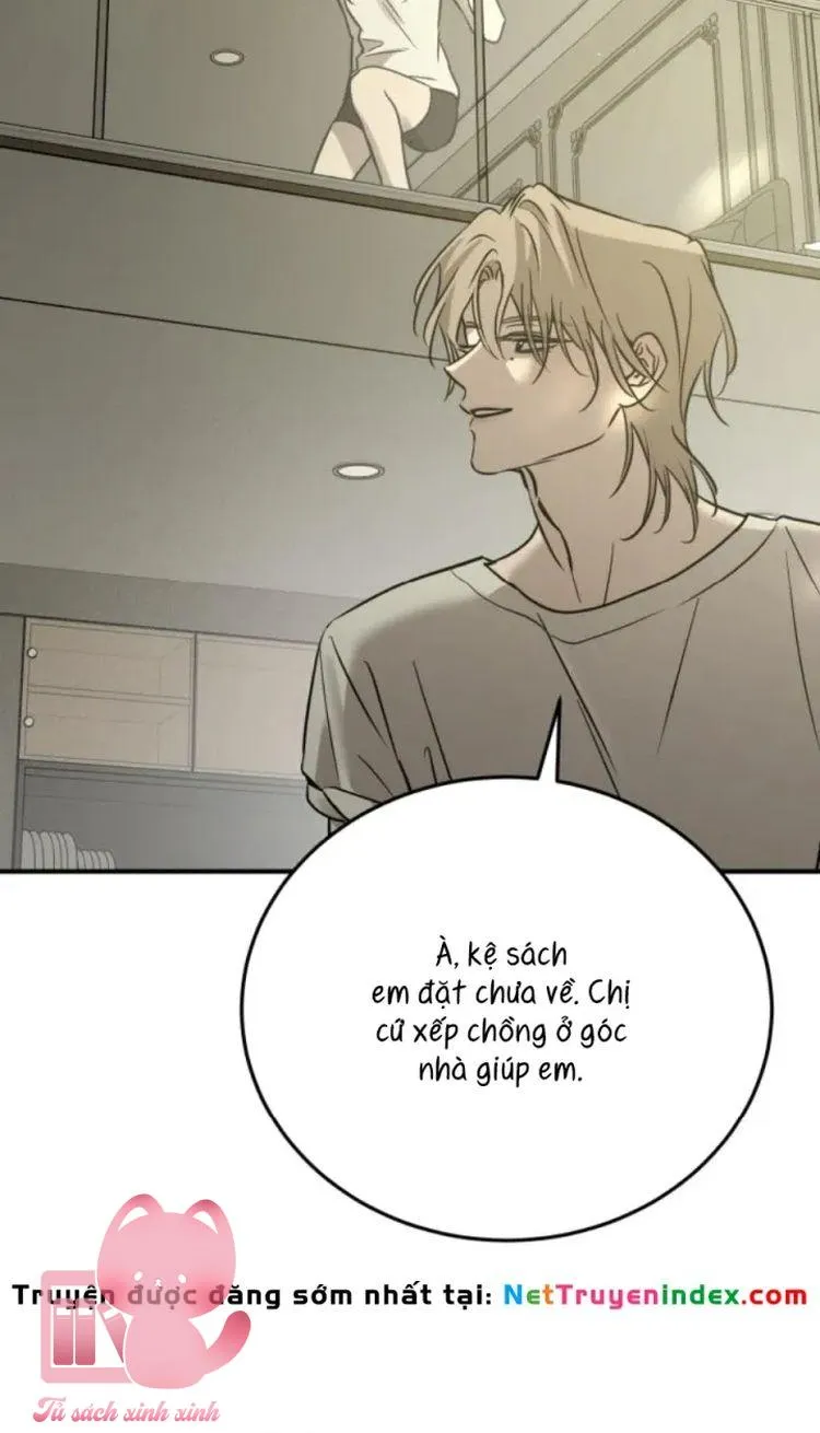 Chapter 52 - Trang 22