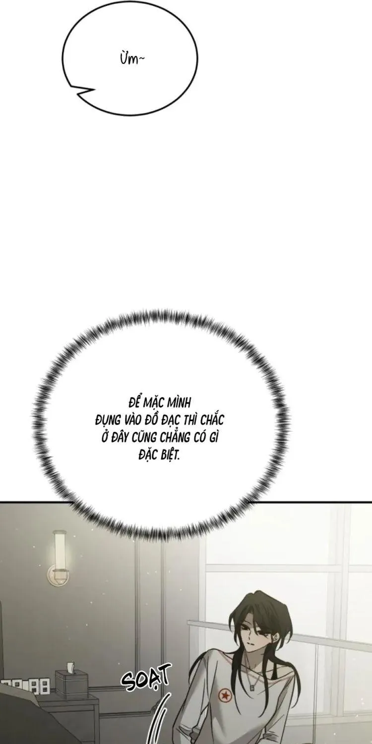Chapter 52 - Trang 23