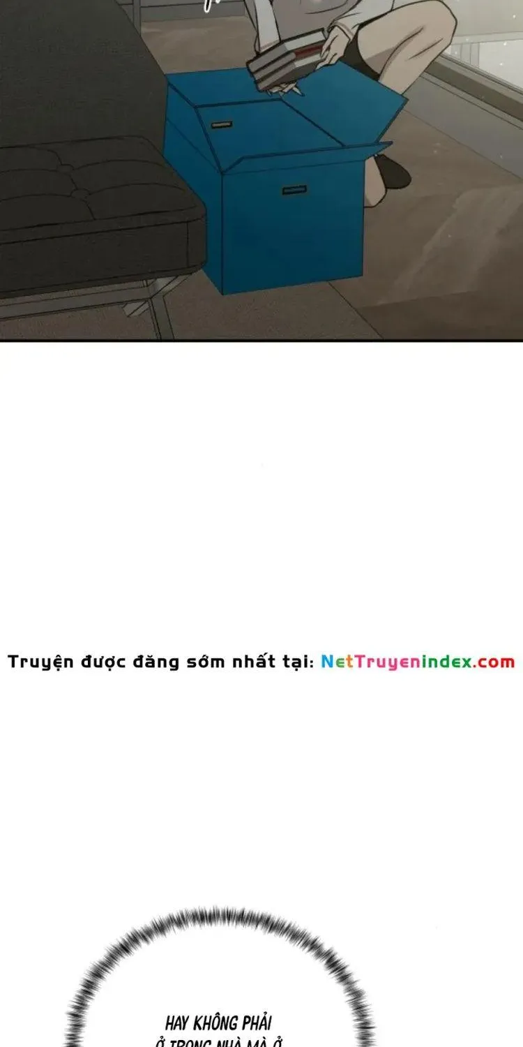 Chapter 52 - Trang 24