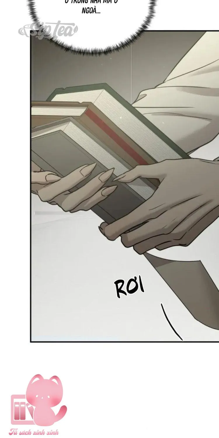 Chapter 52 - Trang 25