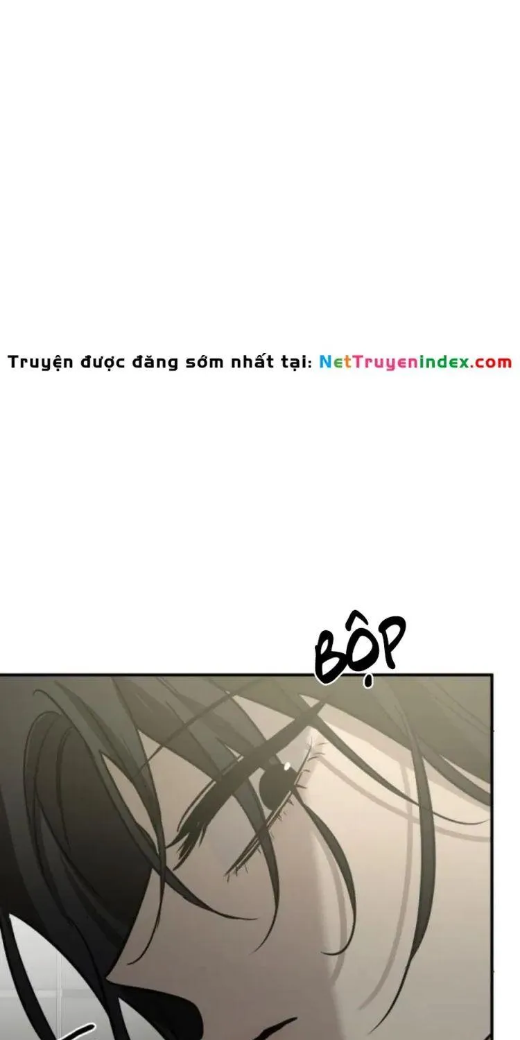 Chapter 52 - Trang 26