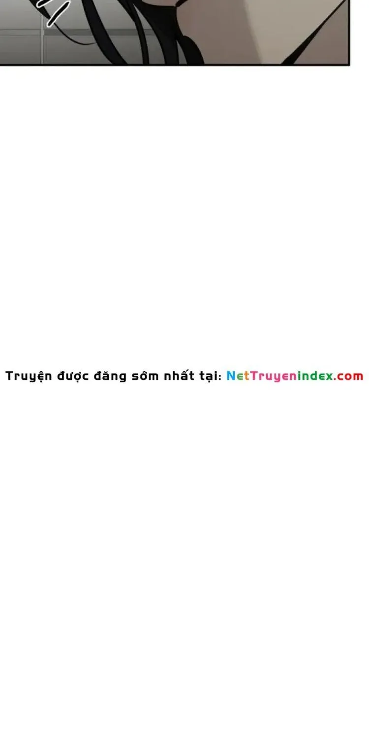 Chapter 52 - Trang 27