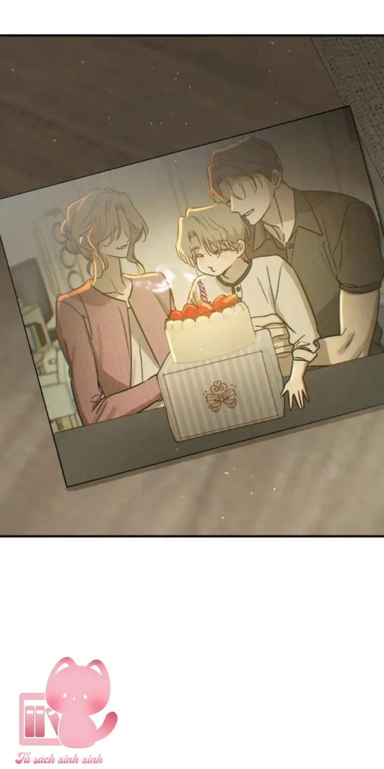 Chapter 52 - Trang 28