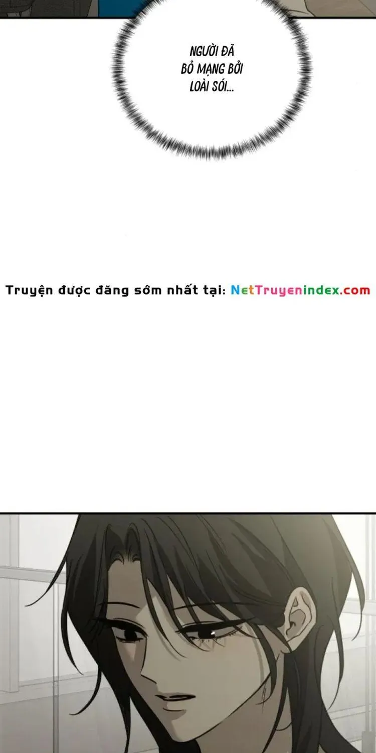 Chapter 52 - Trang 30