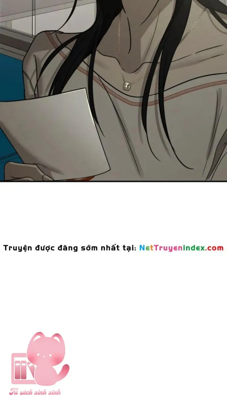 Chapter 52 - Trang 31