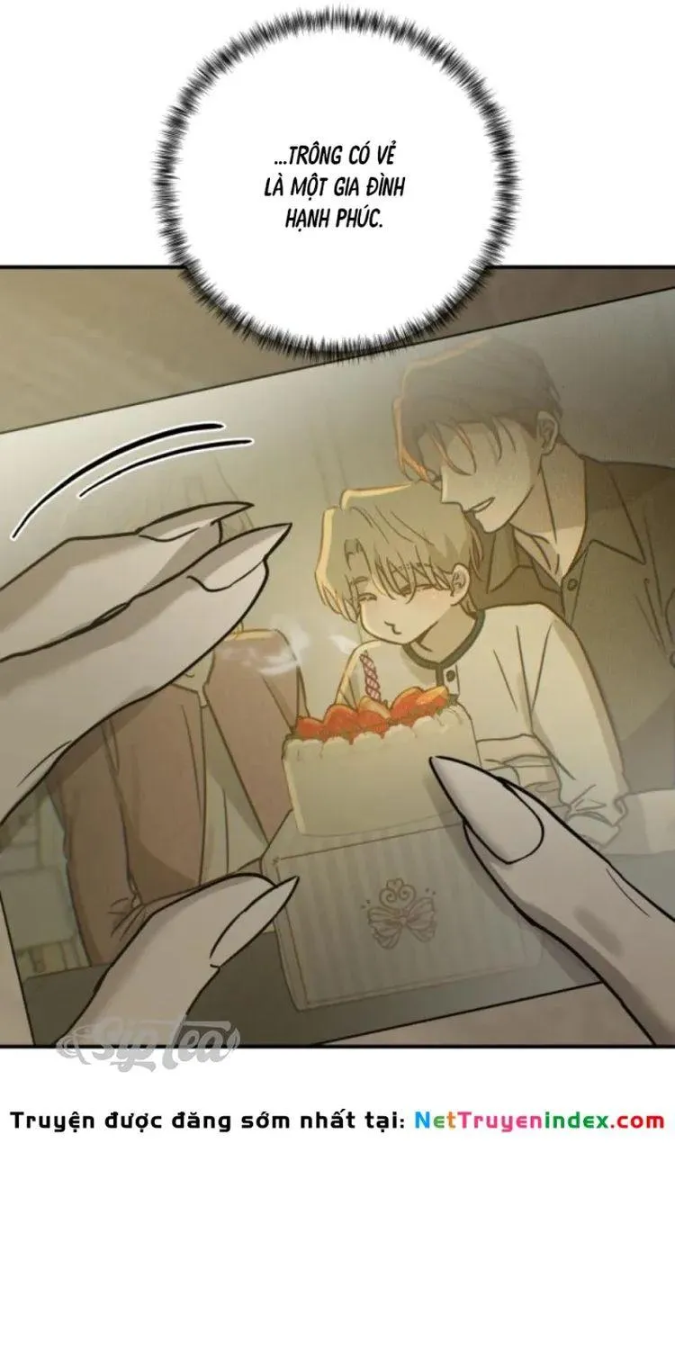Chapter 52 - Trang 32