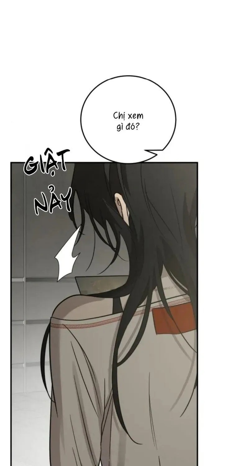 Chapter 52 - Trang 33