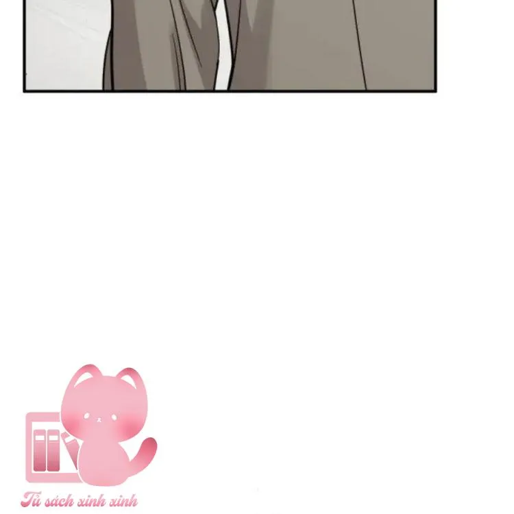Chapter 52 - Trang 34