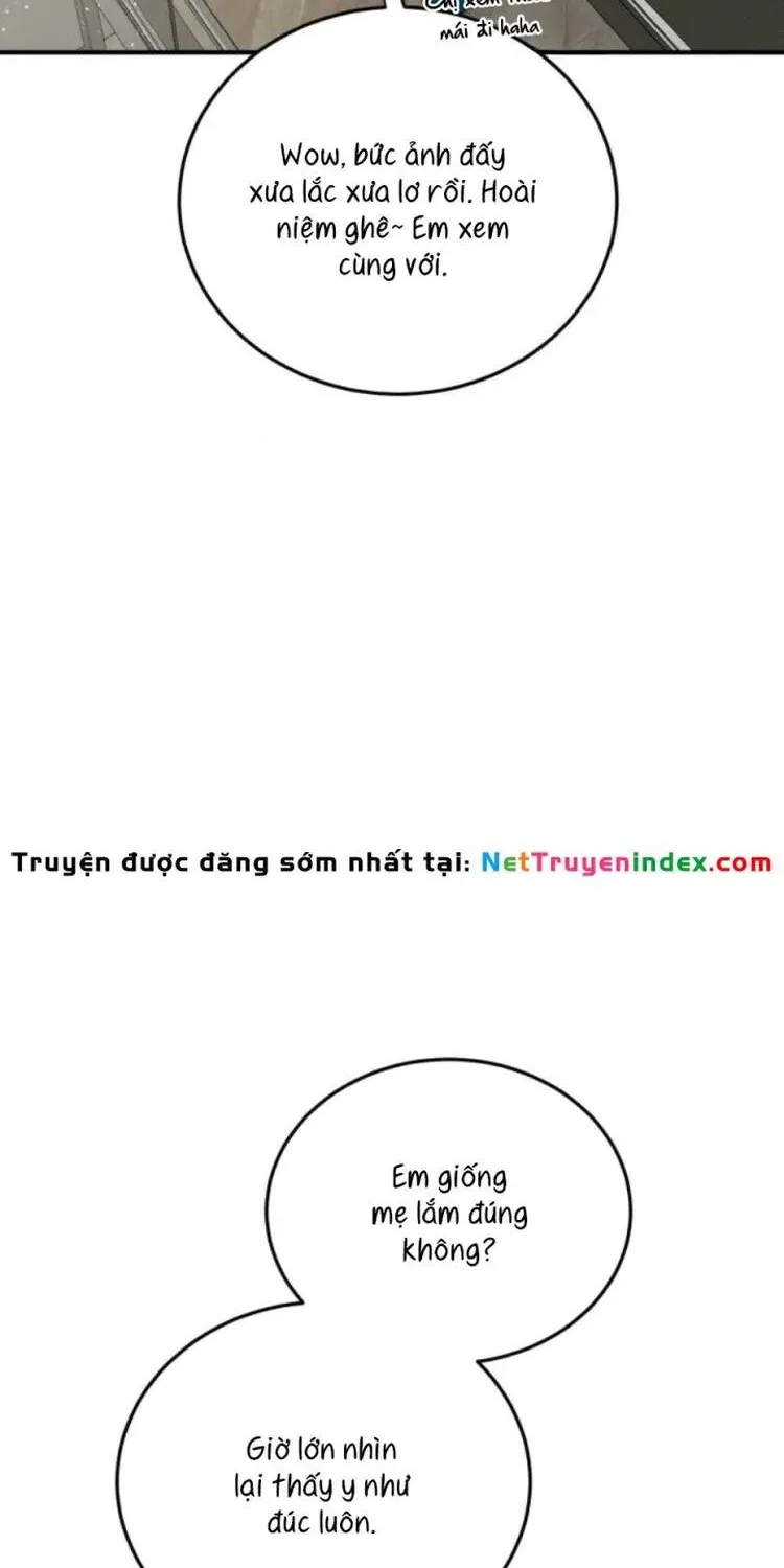 Chapter 52 - Trang 36