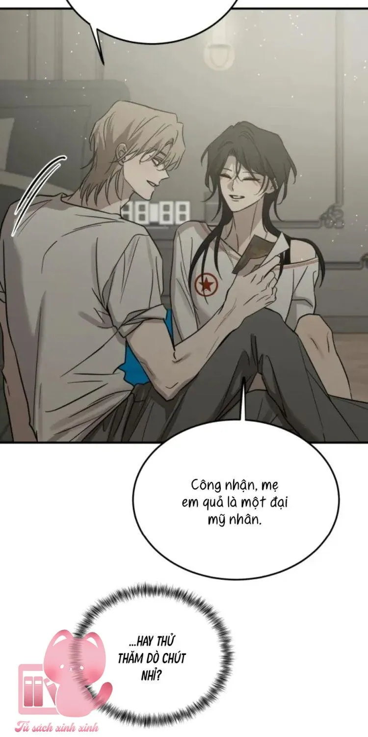 Chapter 52 - Trang 37