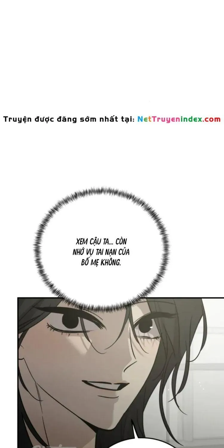 Chapter 52 - Trang 38