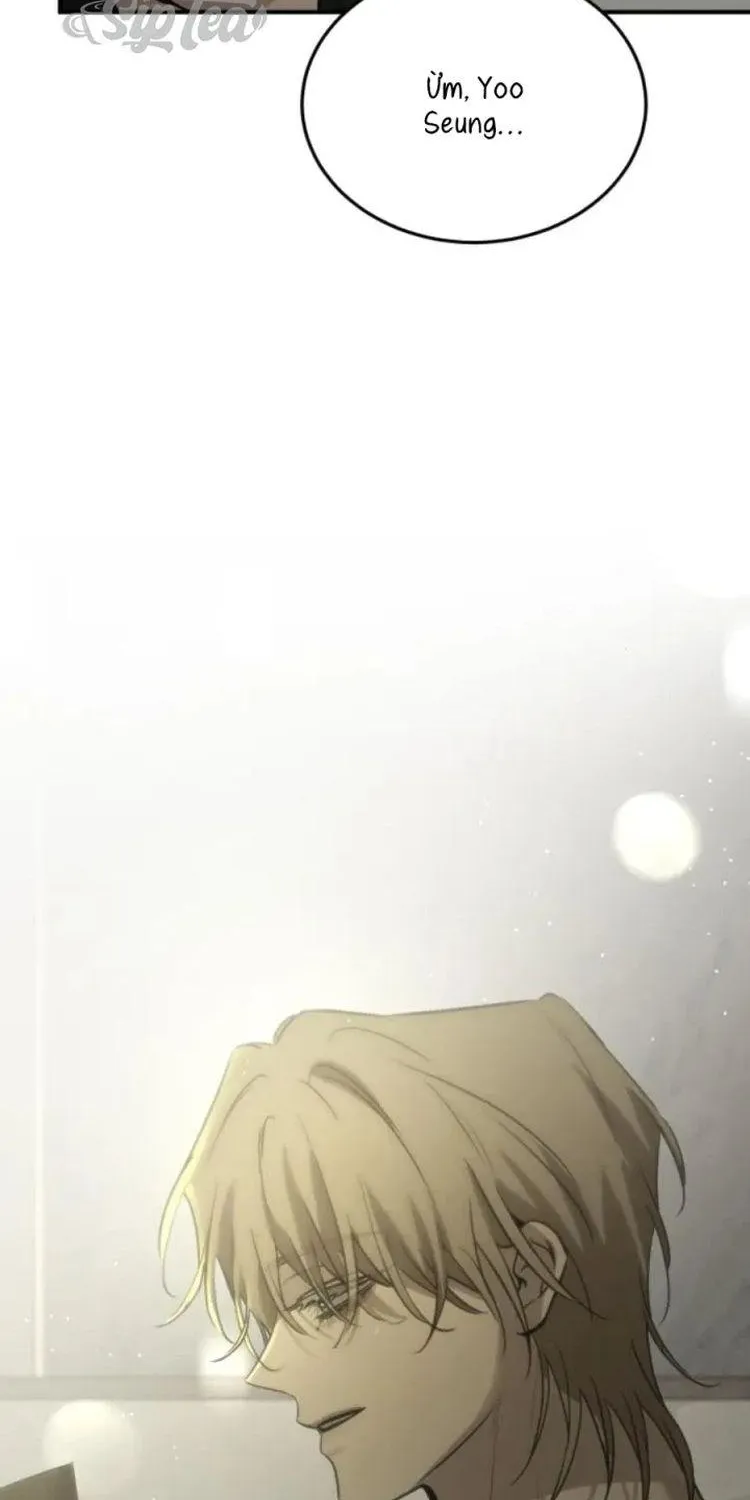 Chapter 52 - Trang 39