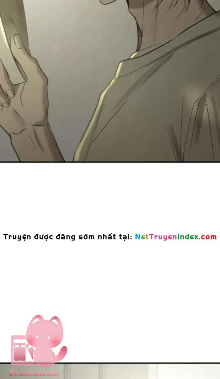 Chapter 52 - Trang 40