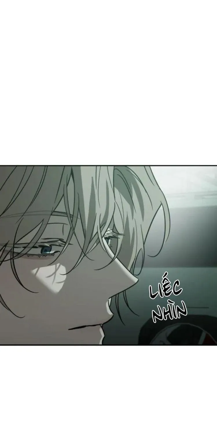 Chapter 52 - Trang 5