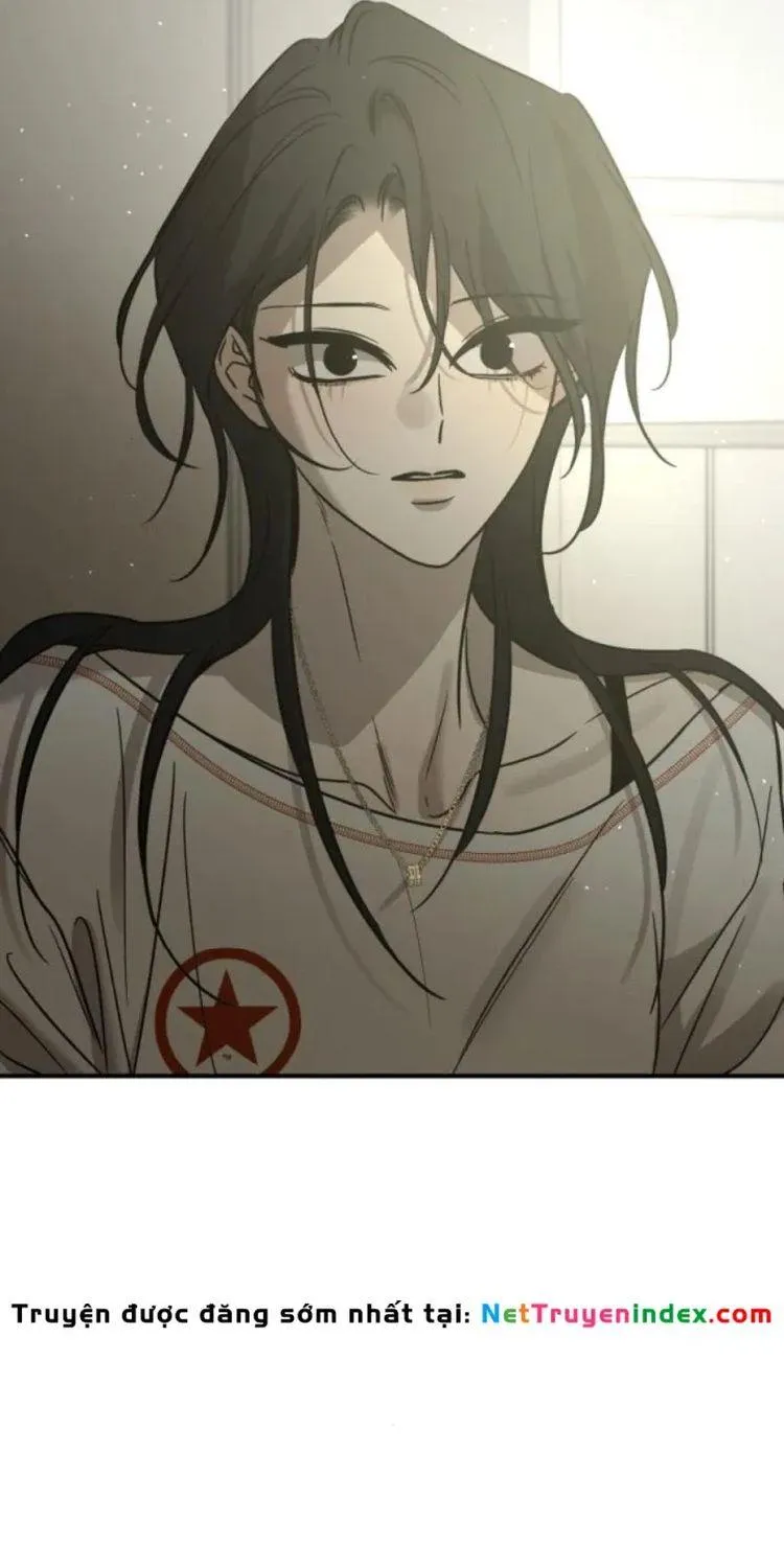 Chapter 52 - Trang 41