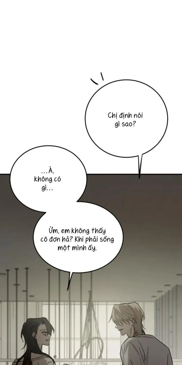 Chapter 52 - Trang 42