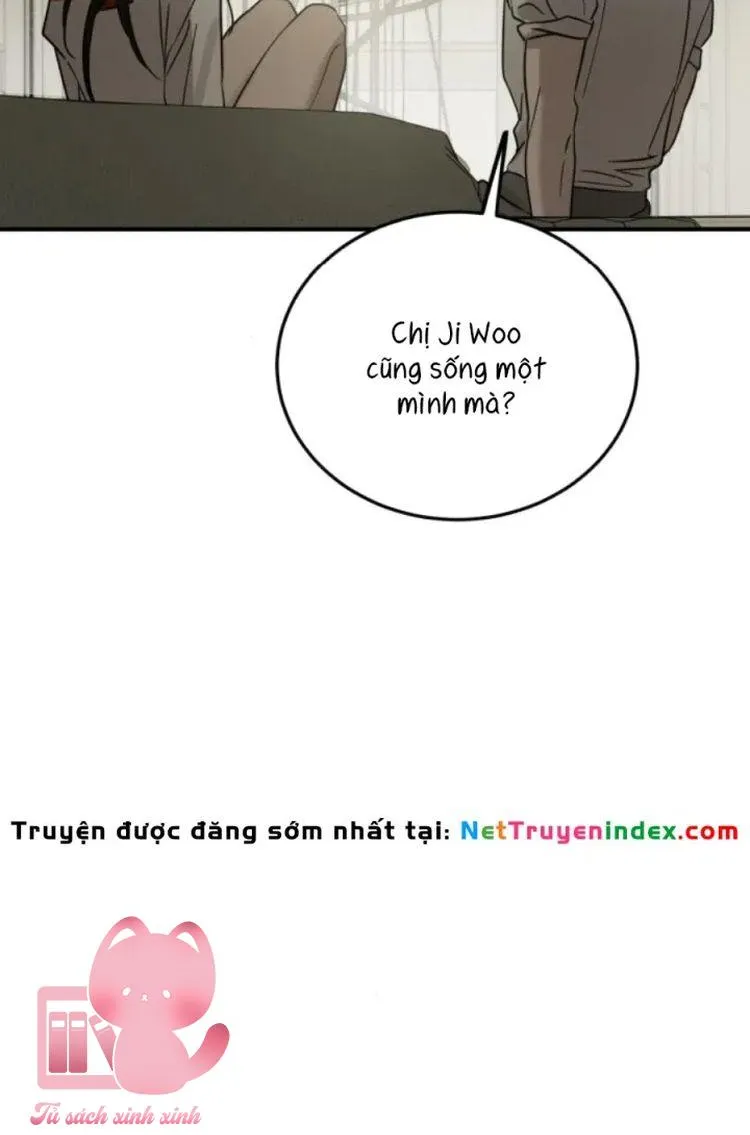 Chapter 52 - Trang 43