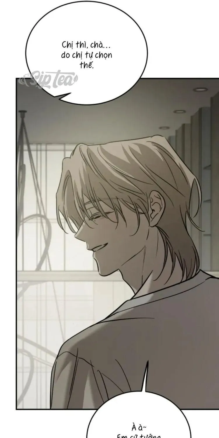 Chapter 52 - Trang 44