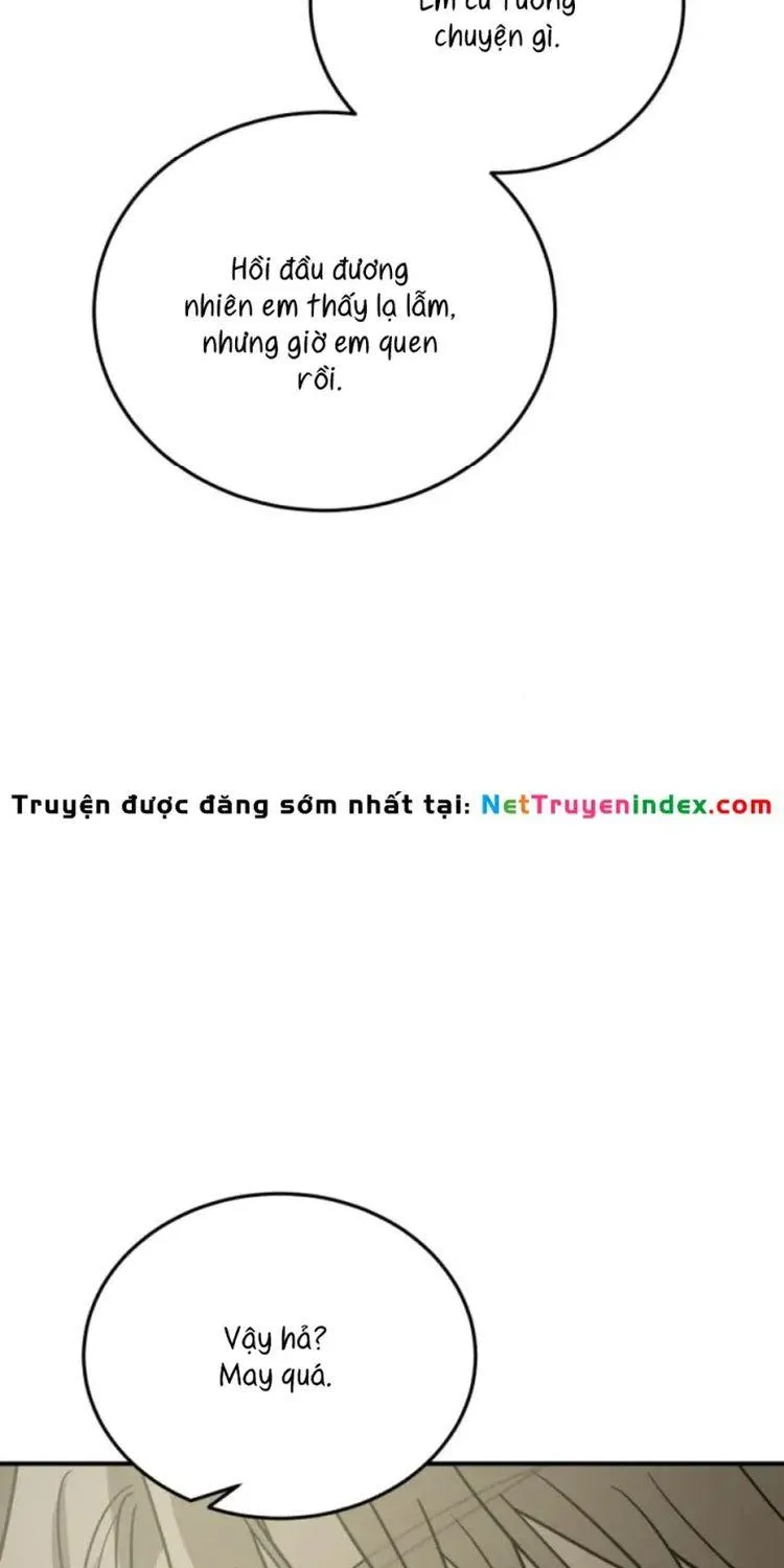 Chapter 52 - Trang 45