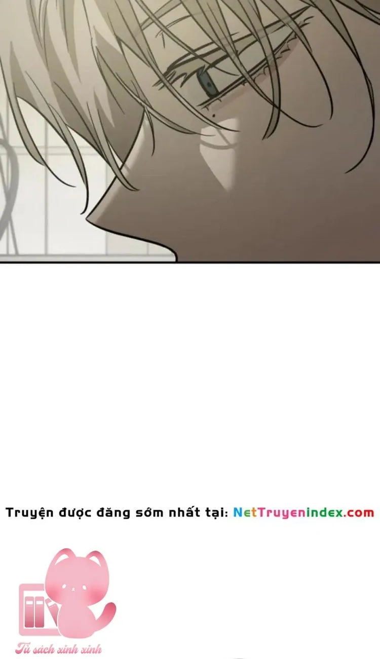 Chapter 52 - Trang 46